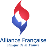 Медицинский центр «Alliance Francaise» Медицинский центр «Alliance Francaise»